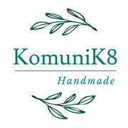 KomuniK8 Handmade