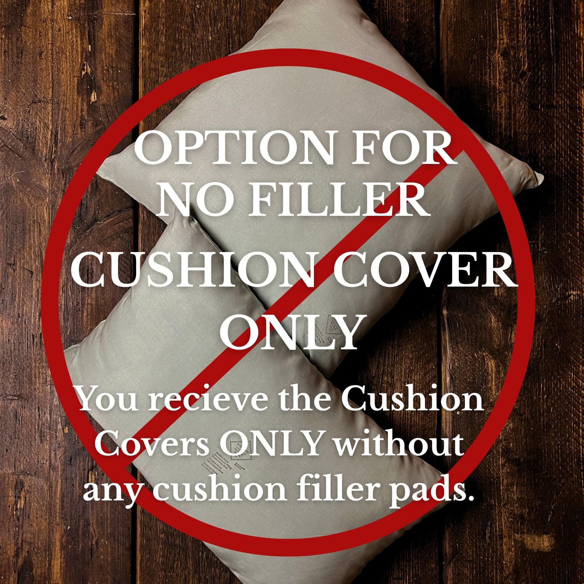 Butterflies & Flowers ~ Single Silk Obi Bolster Cushion - Chair & Sofa Cushions