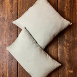 Kapok & Tencel Cushion Fillers